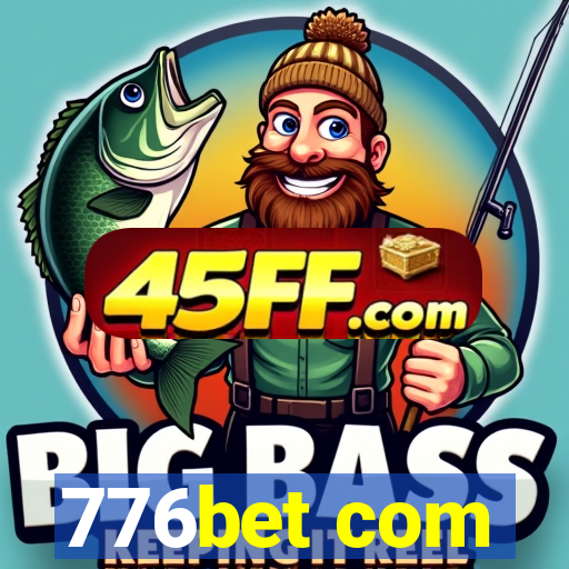 776bet com